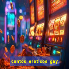 contos eroticos gay jogador de futebol